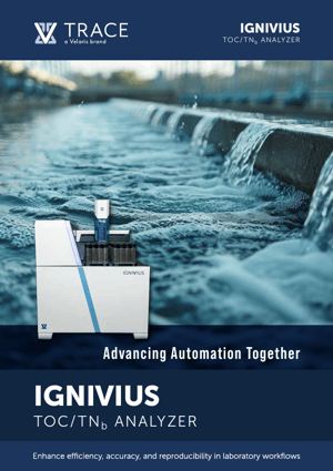 IGNIVIUS Brochure IGNIVIUS Brochure