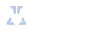 Velaris_Trace_logo_white
