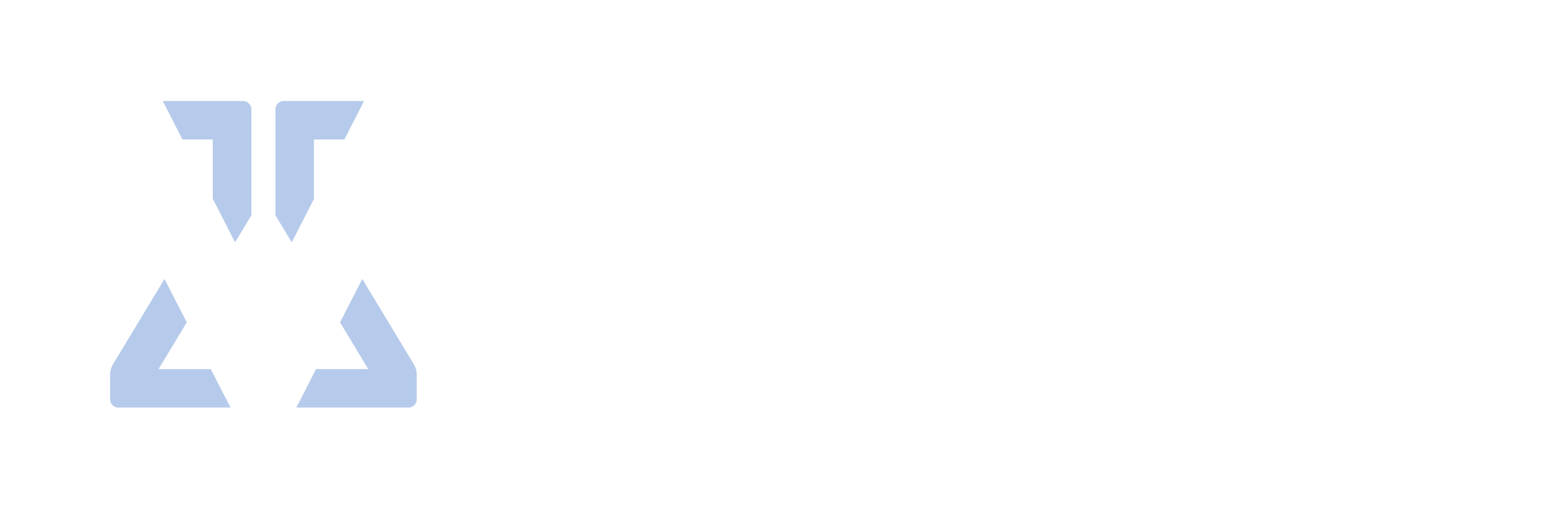 Velaris_Trace_logo_white