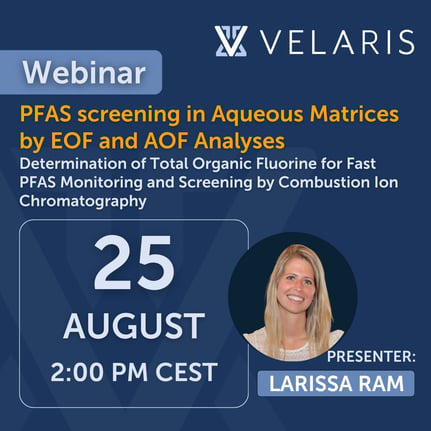 webinar August 25